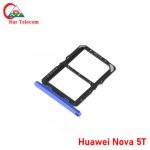 Huawei Nova 5T SIM Card Tray Price in Bangladesh (New)