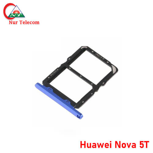nova-5t-1 Huawei Nova 5T SIM Card Tray Price in Bangladesh (New) - Image 1