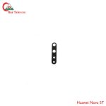 Huawei Nova 5T Rear Facing Camera Glass Price in Bangladesh (New)