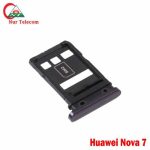 Huawei Nova 7 Sim Card Tray Price in Bangladesh (New)