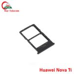 Huawei Nova 7i SIM Card Tray Price in Bangladesh (New)