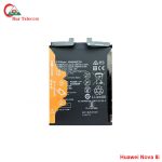 Original Huawei Nova 8i High Quality Battery Price in Bangladesh (New)