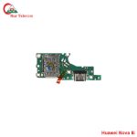 Original Huawei Nova 8i Charging Board Bangladesh (New)