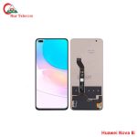 Huawei Nova 8i IPS LCD OEM Display LCD Touch Screen Original Replacement Part Price in Bangladesh (New)