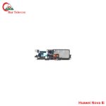 Huawei Nova 8i loud speaker Price in Bangladesh (New)
