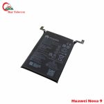 Original Huawei Nova 9 High Quality Battery Price in Bangladesh (New)
