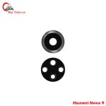Huawei Nova 9 Camera Glass Price in Bangladesh (New)