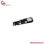 Huawei Nova 9 loud speaker Price in Bangladesh (New)