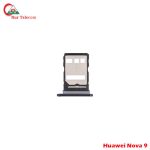 Huawei Nova 9 Sim Card Tray Price in Bangladesh (New)