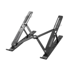 NUOXI N3 Aluminium Laptop Stand (New)