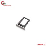 OnePlus 11 SIM Card Tray Price in Bangladesh (New)
