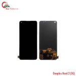 OnePlus Nord 2 5G OEM Display LCD Touch Screen Original Replacement Part Price in Bangladesh (New)