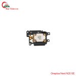 OnePlus Nord N20 Se loudspeaker Price in Bangladesh (New)