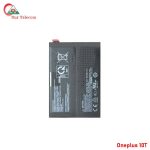 Oneplus 10T High Quality Battery Price in Bangladesh (New)