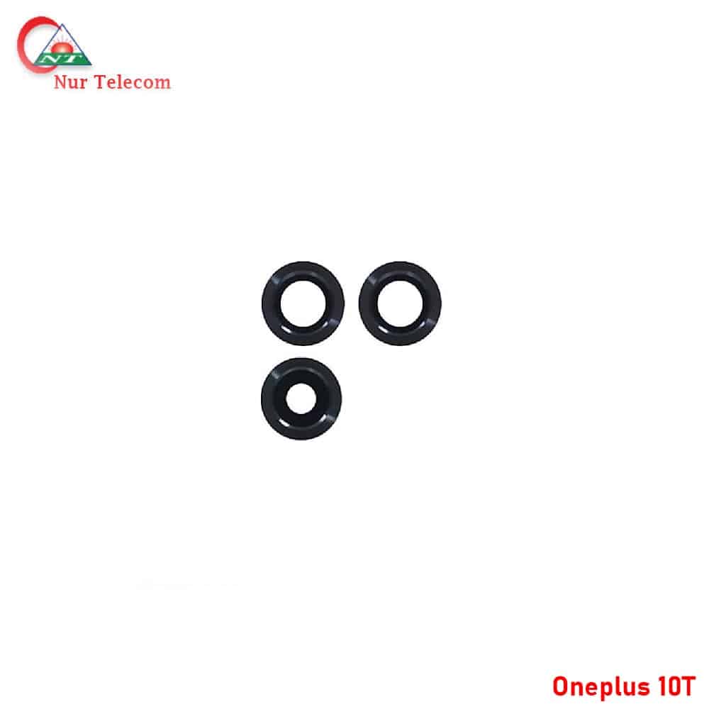 oneplus-10t-camera-glasss Oneplus 10T Camera Glass Price in Bangladesh (New) - Image 1
