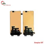 Oneplus 10T OEM Display LCD Touch Screen Original Replacement Part Price in Bangladesh (New)