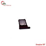 Oneplus 10T SIM Card Tray Price in Bangladesh (New)