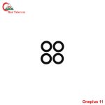 OnePlus 11 Camera Glass Price in Bangladesh (New)