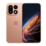 OnePlus 16