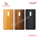 OnePlus 2 Backshell Back Glass Cover Price in Bangladesh (New)