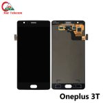OnePlus 3T OEM Display LCD Touch Screen Original Replacement Part Price in Bangladesh (New)