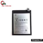 OnePlus 3T High Quality Battery Price in Bangladesh (New)