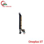 Original OnePlus 5T Charging logic Port Bangladesh (New)
