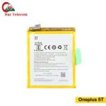 Original OnePlus 5T High Quality Battery Price in Bangladesh (New)