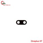 OnePlus 5T Camera Glass Price in Bangladesh (New)