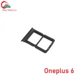 OnePlus 6 SIM Card Tray Price in Bangladesh (New)