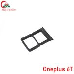 OnePlus 6T SIM Card Tray Price in Bangladesh (New)