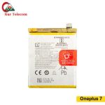 Original OnePlus 7 High Quality Battery Price in Bangladesh (New)