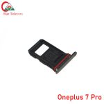 OnePlus 7 Pro SIM Card Tray Price in Bangladesh (New)