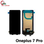OnePlus 7 Pro OEM Display LCD Touch Screen Original Replacement Part Price in Bangladesh (New)