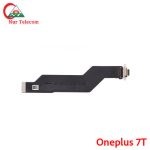 Original OnePlus 7T Charging logic Port Bangladesh (New)