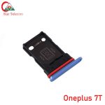 OnePlus 7T SIM Card Tray Price in Bangladesh (New)