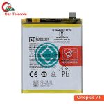 OnePlus 7T High Quality Battery Price in Bangladesh (New)