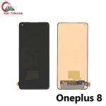 OnePlus 8 OEM Display LCD Touch Screen Original Replacement Part Price in Bangladesh (New)