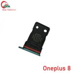 Oneplus 8 SIM Card Tray Price in Bangladesh (New)