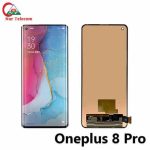 OnePlus 8 Pro OEM Display LCD Touch Screen Original Replacement Part Price in Bangladesh (New)