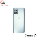 OnePlus 8T Backshell Back Glass Cover Price in Bangladesh (New)