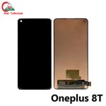 OnePlus 8T OEM Display LCD Touch Screen Original Replacement Part Price in Bangladesh (New)