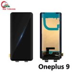 OnePlus 9 OEM Display LCD Touch Screen Original Replacement Part Price in Bangladesh (New)