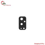 Oneplus 9 Pro Camera Glass Price in Bangladesh (New)