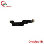 Original OnePlus 9R Charging logic Port Bangladesh (New)