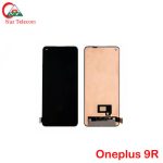 Original OnePlus 9R OEM Display LCD Touch Screen Original Replacement Part Price in Bangladesh (New)