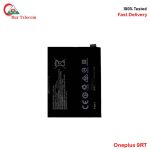Oneplus 9RT High Quality Battery Price in Bangladesh (New)