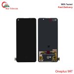 Oneplus 9RT OEM Display LCD Touch Screen Original Replacement Part Price in Bangladesh (New)