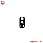 OnePlus Nord 2 5G Camera Glass Lens Price in Bangladesh (New)