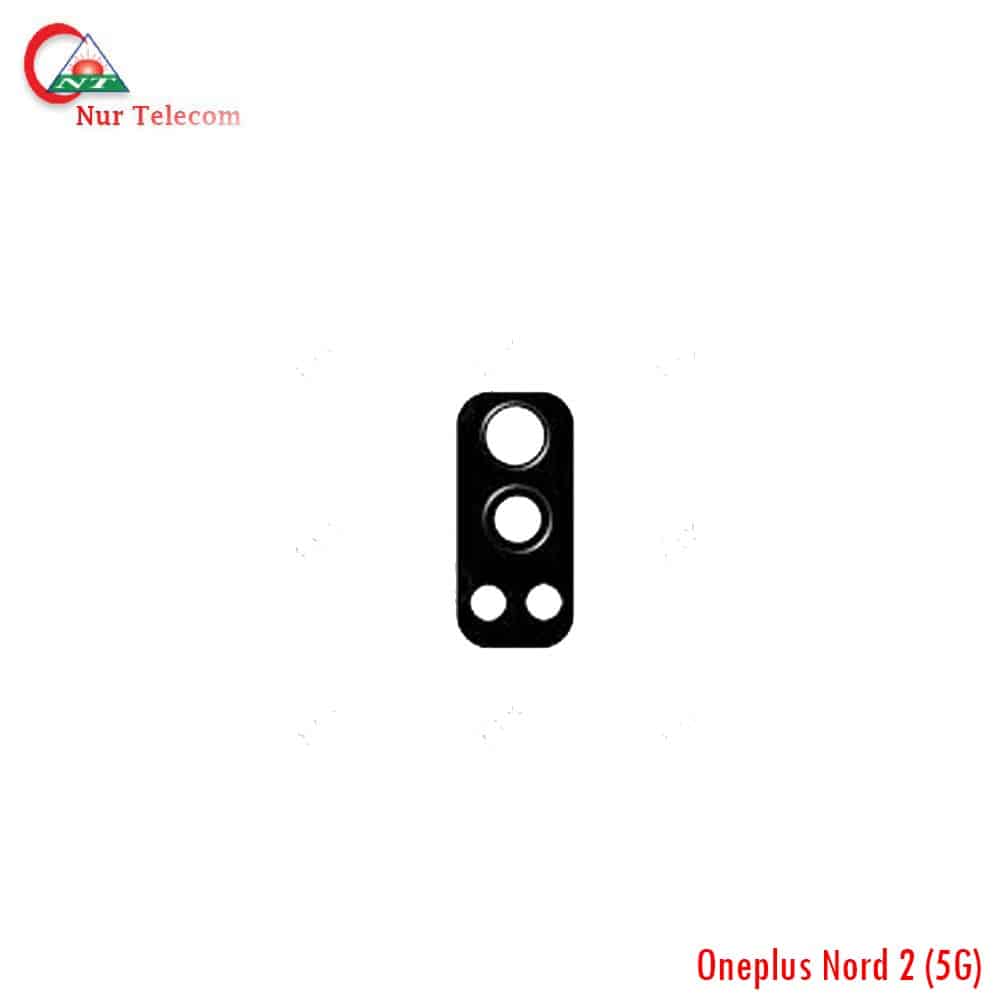 oneplus-nord-2-5g-camera-glass OnePlus Nord 2 5G Camera Glass Lens Price in Bangladesh (New) - Image 1